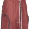 RICK OWENS – PANTALONES RU02E1392TE-13 RICK OWENS – PANTALONES RU02E1392TE-13