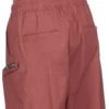 RICK OWENS – PANTALONES RU02E1392TE-13 RICK OWENS – PANTALONES RU02E1392TE-13