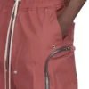 RICK OWENS – PANTALONES RU02E1392TE-13 RICK OWENS – PANTALONES RU02E1392TE-13