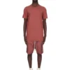 RICK OWENS – PANTALONES RU02E1392TE-13 RICK OWENS – PANTALONES RU02E1392TE-13