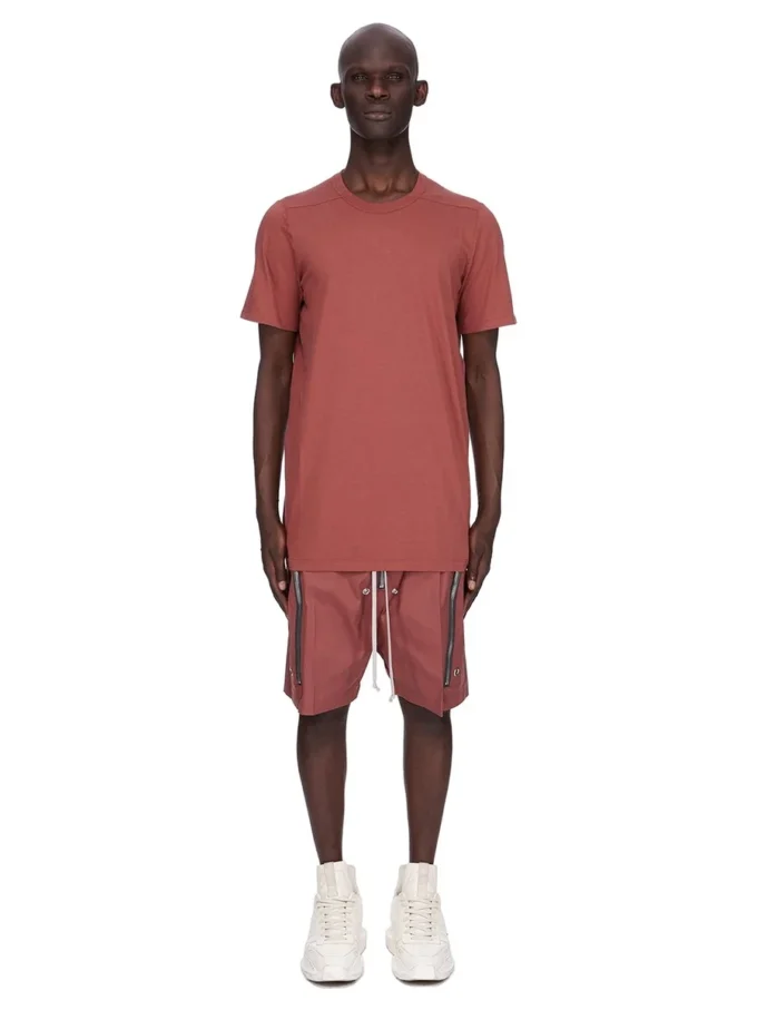 RICK OWENS – PANTALONES RU02E1392TE-13 RICK OWENS – PANTALONES RU02E1392TE-13