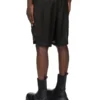 RICK OWENS – PANTALONES RU02E1397K-09