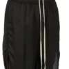 RICK OWENS – PANTALONES RU02E1397K-09