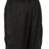 RICK OWENS – PANTALONES RU02E1397K-09