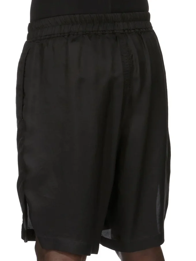 RICK OWENS – PANTALONES RU02E1397K-09