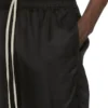 RICK OWENS – PANTALONES RU02E1397K-09