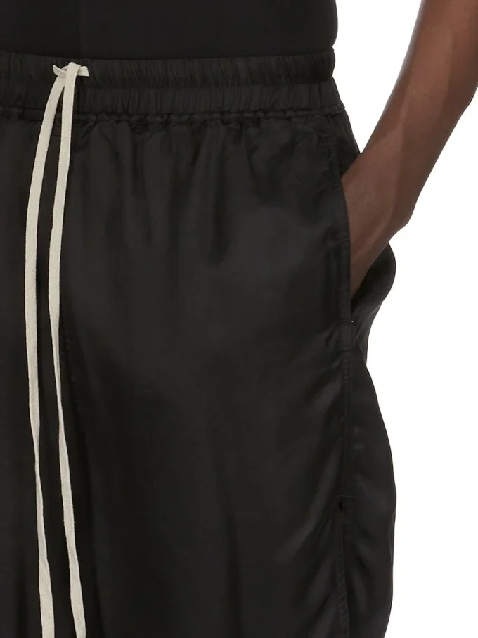 RICK OWENS – PANTALONES RU02E1397K-09