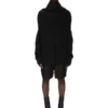 RICK OWENS – PANTALONES RU02E1397K-09
