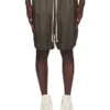 RICK OWENS – PANTALONES RU02E1397K-25