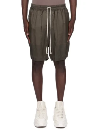 RICK OWENS – PANTALONES RU02E1397K-25