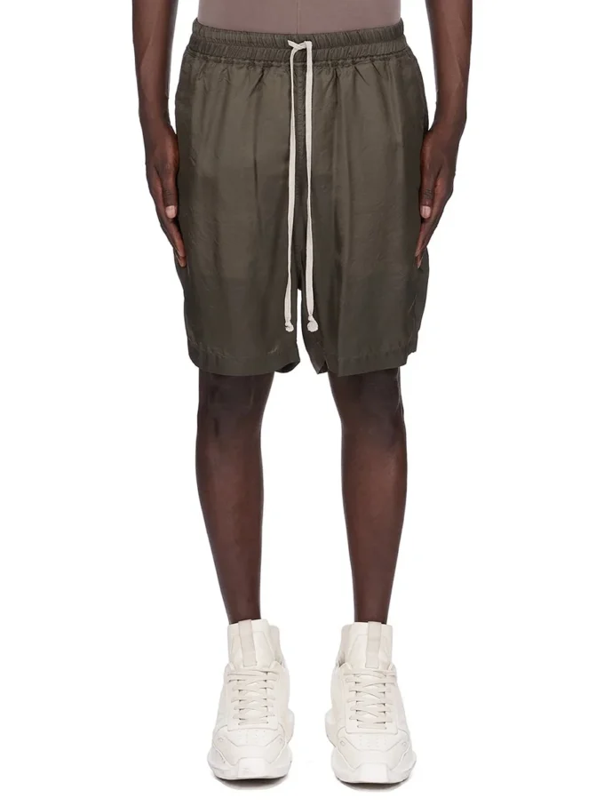 RICK OWENS – PANTALONES RU02E1397K-25