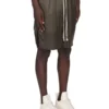 RICK OWENS – PANTALONES RU02E1397K-25