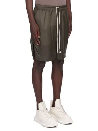 RICK OWENS – PANTALONES RU02E1397K-25