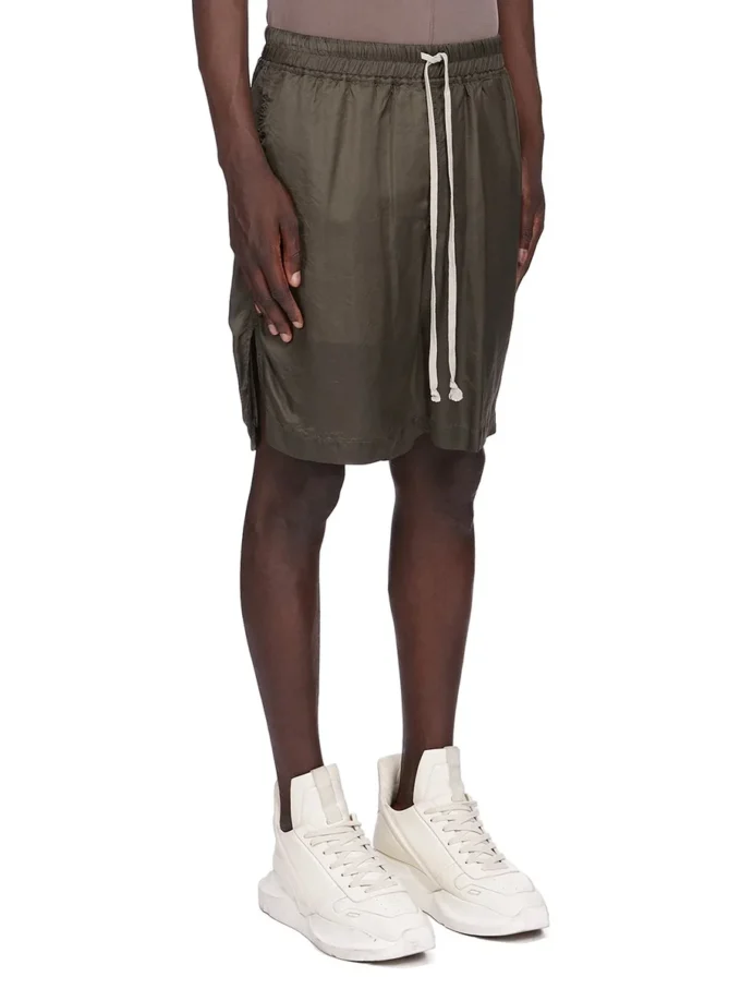 RICK OWENS – PANTALONES RU02E1397K-25