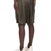 RICK OWENS – PANTALONES RU02E1397K-25