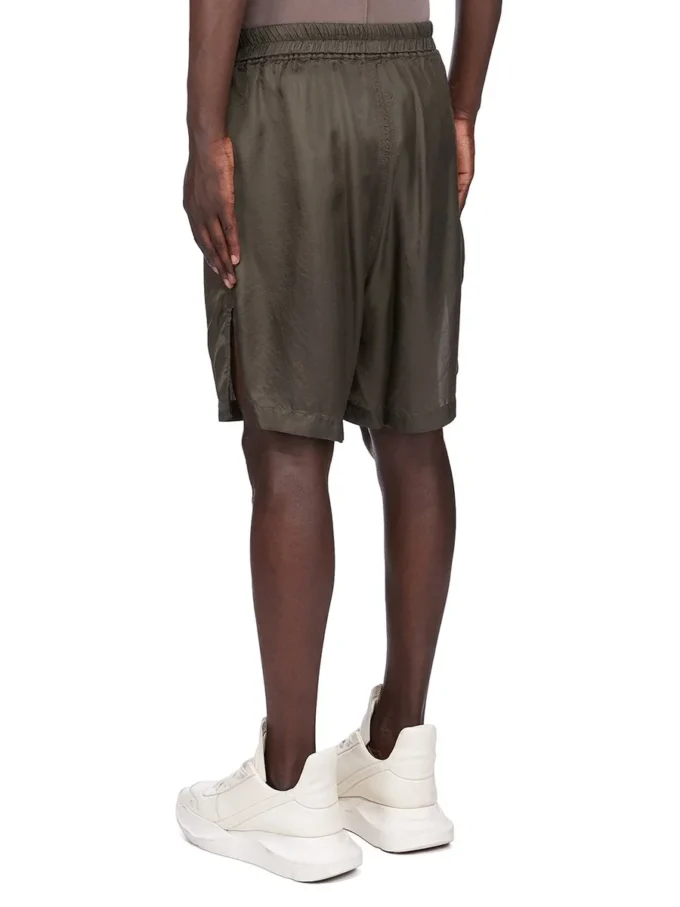 RICK OWENS – PANTALONES RU02E1397K-25
