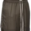 RICK OWENS – PANTALONES RU02E1397K-25