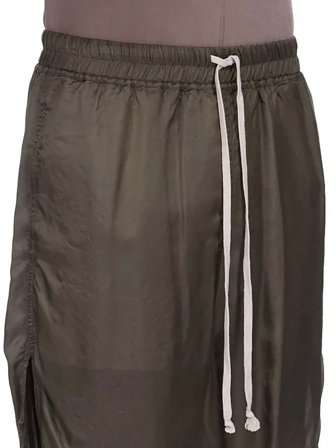 RICK OWENS – PANTALONES RU02E1397K-25