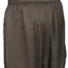 RICK OWENS – PANTALONES RU02E1397K-25