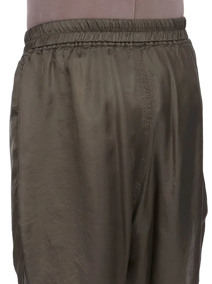 RICK OWENS – PANTALONES RU02E1397K-25