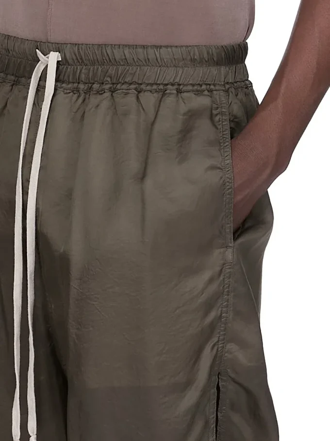 RICK OWENS – PANTALONES RU02E1397K-25