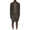 RICK OWENS – PANTALONES RU02E1397K-25