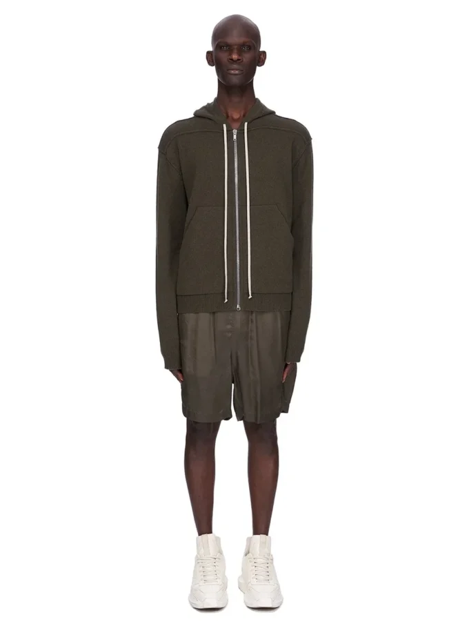 RICK OWENS – PANTALONES RU02E1397K-25