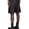 RICK OWENS – PANTALONES RU02E1397LBA-09
