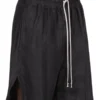 RICK OWENS – PANTALONES RU02E1397LBA-09