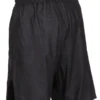 RICK OWENS – PANTALONES RU02E1397LBA-09