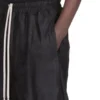 RICK OWENS – PANTALONES RU02E1397LBA-09