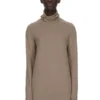 RICK OWENS – PRENDAS DE PUNTO MU02D8P02M4435-25U RICK OWENS – PRENDAS DE PUNTO MU02D8P02M4435-25U
