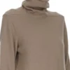 RICK OWENS – PRENDAS DE PUNTO MU02D8P02M4435-25U RICK OWENS – PRENDAS DE PUNTO MU02D8P02M4435-25U