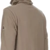 RICK OWENS – PRENDAS DE PUNTO MU02D8P02M4435-25U RICK OWENS – PRENDAS DE PUNTO MU02D8P02M4435-25U