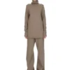 RICK OWENS – PRENDAS DE PUNTO MU02D8P02M4435-25U RICK OWENS – PRENDAS DE PUNTO MU02D8P02M4435-25U