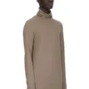 RICK OWENS – PRENDAS DE PUNTO MU02D8P02M4435-25U RICK OWENS – PRENDAS DE PUNTO MU02D8P02M4435-25U