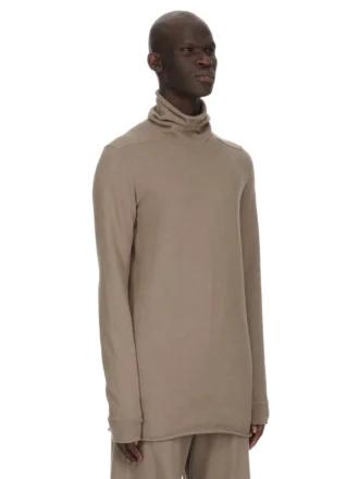 RICK OWENS – PRENDAS DE PUNTO MU02D8P02M4435-25U