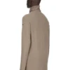 RICK OWENS – PRENDAS DE PUNTO MU02D8P02M4435-25U RICK OWENS – PRENDAS DE PUNTO MU02D8P02M4435-25U