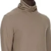 RICK OWENS – PRENDAS DE PUNTO MU02D8P02M4435-25U RICK OWENS – PRENDAS DE PUNTO MU02D8P02M4435-25U
