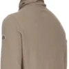 RICK OWENS – PRENDAS DE PUNTO MU02D8P02M4435-25U RICK OWENS – PRENDAS DE PUNTO MU02D8P02M4435-25U