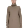RICK OWENS – PRENDAS DE PUNTO MU02D8P02M4435-25U RICK OWENS – PRENDAS DE PUNTO MU02D8P02M4435-25U