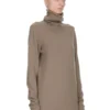 RICK OWENS – PRENDAS DE PUNTO MU02D8P02M4435-25U RICK OWENS – PRENDAS DE PUNTO MU02D8P02M4435-25U