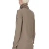 RICK OWENS – PRENDAS DE PUNTO MU02D8P02M4435-25U RICK OWENS – PRENDAS DE PUNTO MU02D8P02M4435-25U