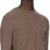 RICK OWENS – PRENDAS DE PUNTO MU02D9C01M4281-25X RICK OWENS – PRENDAS DE PUNTO MU02D9C01M4281-25X