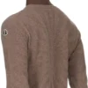 RICK OWENS – PRENDAS DE PUNTO MU02D9C01M4281-25X RICK OWENS – PRENDAS DE PUNTO MU02D9C01M4281-25X