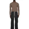 RICK OWENS – PRENDAS DE PUNTO MU02D9C01M4281-25X RICK OWENS – PRENDAS DE PUNTO MU02D9C01M4281-25X