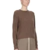 RICK OWENS – PRENDAS DE PUNTO MU02D9C01M4281-25X RICK OWENS – PRENDAS DE PUNTO MU02D9C01M4281-25X