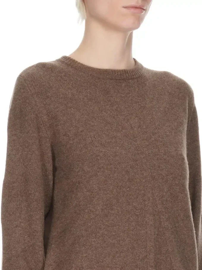 RICK OWENS – PRENDAS DE PUNTO MU02D9C01M4281-25X RICK OWENS – PRENDAS DE PUNTO MU02D9C01M4281-25X