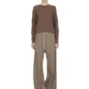 RICK OWENS – PRENDAS DE PUNTO MU02D9C01M4281-25X RICK OWENS – PRENDAS DE PUNTO MU02D9C01M4281-25X