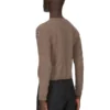 RICK OWENS – PRENDAS DE PUNTO MU02D9C01M4281-25X RICK OWENS – PRENDAS DE PUNTO MU02D9C01M4281-25X